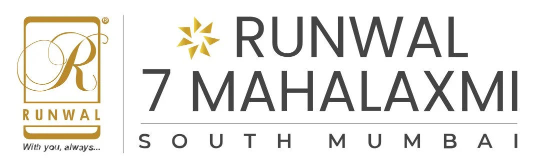 Runwal 7 Mahalaxmi